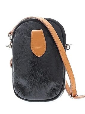 Divina Firenze Italian Crossbody